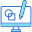 design